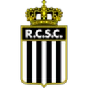 رويال شارلروا