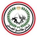 طلائع الجيش