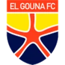 الجونة