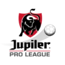 الدوري البلجيكي الممتاز