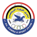 الزوراء