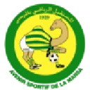 المرسى