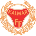 كالمار