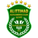 الاتحاد السكندري