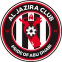الجزيرة
