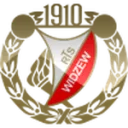 فيدزيف لودز