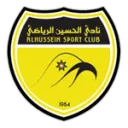 الهوسسيين