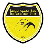 الهوسسيين
