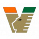 فينيسا