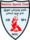 نوروز