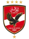 الأهلي