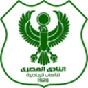 المصري البورسعيدي