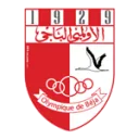 الأولمبي الباجي