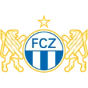 زيورخ