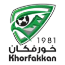 خورفكان