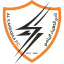 الكهرباء