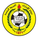 اتحاد كلباء