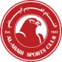 العربي القطري