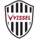 فيسيل كوبي