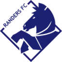 راندرز