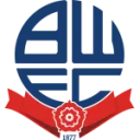 بولتون