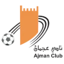 عجمان