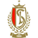ستاندارد لييج