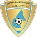 لوسيل