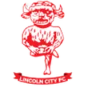لينكولن