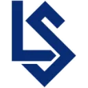 لوزان
