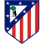 أتلتيكو مدريد