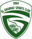 الغراف