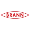 بران بيرغن