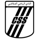 الصفاقسي