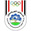 أبو قير للأسمدة