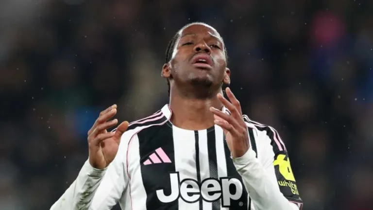 'مصادرنا الخاصة الآن' تكشف: أتلتيكو مدريد يجدد اتصالاته مع يوفنتوس لضم جوناثان ديفيد في تطورات مثيرة