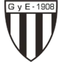جيمناسيا ميندوزا