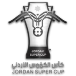 كأس السوبر الفرنسي