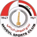 الموصل