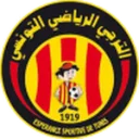 الترجي