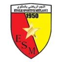 نجم المتلوي