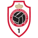 رويال أنتويرب