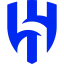 الهلال