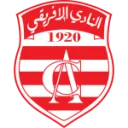 الإفريقي