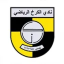 الكرخ