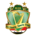 الشرطة