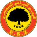 الجرجيسي