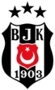 بشكتاش