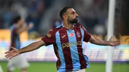 بمشاركة ثلاثي مصري.. كل الفرق المتأهلة إلى دوري المؤتمر وموعد القرعة