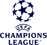 دوري أبطال أوروبا